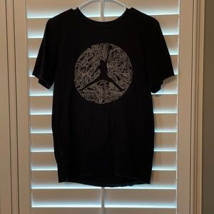 Jordan T-Shirt